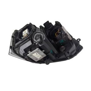 Pour <span class=keywords><strong>Volkswagen</strong></span> Transporter Caravelle Multivan <span class=keywords><strong>T5</strong></span> phare 2012-2015 lampe avant avec température de couleur 6000k - Product Image 6