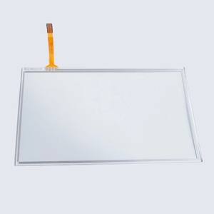 Nouvel écran tactile XDJ-<span class=keywords><strong>RX3</strong></span> DSX1151, écran tactile numérique, verre tactile - Product Image 4