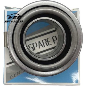 23265-65D00 23265-78E00 500101460 2326565D00 Rodamiento de Desembrague HDE al por Mayor para Suzuki Grand Vitara - Product Image 2