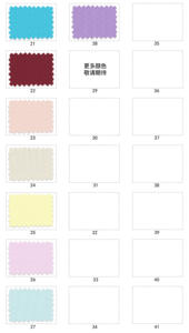 Y56 Guangzhou Textil, Producto de Seda Cruda, <span class=keywords><strong>Precio</strong></span> <span class=keywords><strong>por</strong></span> <span class=keywords><strong>Metro</strong></span> de Tejidos - Product Image 6