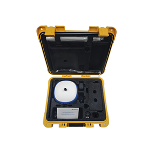 ระบบ GNSS ฟังก์ชันครบถ้วน Tersus GNSS RTK GOS RTK Stonex S980 S6II IP67 อุณหภูมิใช้งาน -45~75 องศาเซลเซียส - Product Image 5