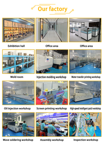 Điều khiển máy tính TV Video game điều khiển Wukong trò chơi điều khiển trò chơi điều khiển từ xa - Product Image 5