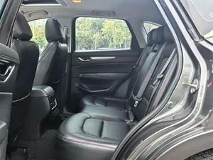 Changan <span class=keywords><strong>Mazda</strong></span> CX-5 2021 <span class=keywords><strong>Modèle</strong></span> 2020 2.0L 6AT Automatique 2WD FWD 5 places Essence Véhicule d'occasion Chine SUV Pas Cher en Stock - Product Image 6