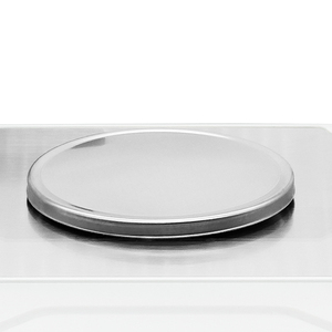 실험실 분석 균형 0.1 mg새로운 고정밀 전자 분석 균형 가격 - Product Image 6