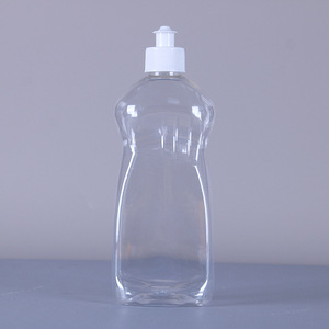 elfbar nachfüll pod läuft aus YUMILI Squeeze Lotion Bottle, Silicone Squeeze Lotion Bottle Shampooing Gel  Douche Bouteille Distributeur de Liquide, Distributeur de Liquide Vaisselle,  Gris, 240 ML main image 1