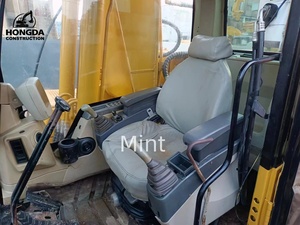 320C 320BL 320B หนอน320D2รถขุดใช้320CL 320D - Product Image 5