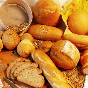 <span class=keywords><strong>Levure</strong></span> sèche instantanée en gros 2 en <span class=keywords><strong>1</strong></span> pour la cuisson du pain 500g - Product Image 6