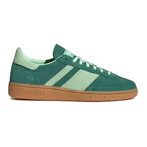 2025 Designer Casual <b>Shoes</b> Wales Bonner Leopard OG Low Trainers <b>Shoes</b> Original Sneakers in <b>Stock</b> Walking Style <b>Shoes</b> - Product Image 3