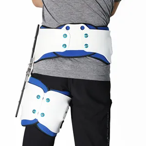 Productos ortopédicos para adultos, soporte de ortosis estabilizadora de cadera - Product Image 1
