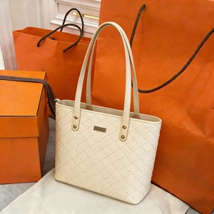 Bolsos de Lujo de Cuero Genuino de Diseñador de Alta Calidad, Nueva Colección 2026, Bolsos de Mano Pequeños para Mujer, Bolsos de Lujo para Mujer - Product Image 2