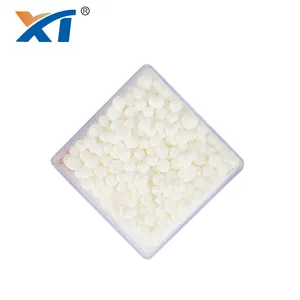 Chemical products 2-5mm silica alumina gel desiccant(Type WS) for absorbing moisture