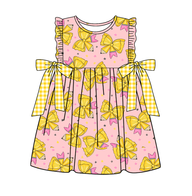 ติดต่อเราเพื่อสั่งซื้อ-GSD3732