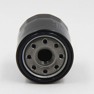 Super Mars Echte Motoroliefilter 90915-yzze1 90915-10001 90915-10003 90915-yzzji Voor Toyota Auto 'S - Product Image 1