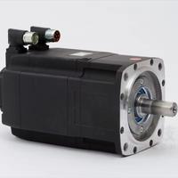Pièce de rechange pour robot industriel KUKA, neuve et d'origine, vente chaude, servomoteur SPP AC Servomotor Assy I/1FK7101 F/CR 170710 00-170-710-1
