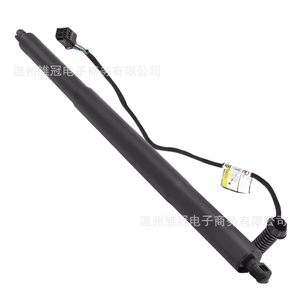Electric <b>Tailgate</b> Gas <b>Strut</b> 83A827851D For Audi Rsq3 Black Steel Replacement Part - Product Image 2