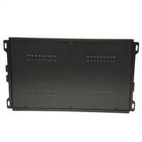Amplificateur de puissance mono solution brésilienne compacte pour amplificateur audio de voiture classe d amplificateur de puissance mono voiture Solution brésilienne 8000W