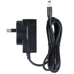 5v 9v 1a 1200ma 2a montado en <span class=keywords><strong>la</strong></span> pared ac dc macho-adaptador de corriente con marca de seguridad - Product Image 2