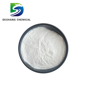 ผง L-lysine CAS 56-87-1สารเติมแต่ง - Product Image 1