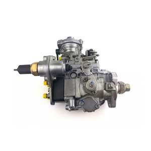 Pompe d'injection haute performance 0460424177 500329477 pour moteur Daily III, pièces de rechange - Product Image 2