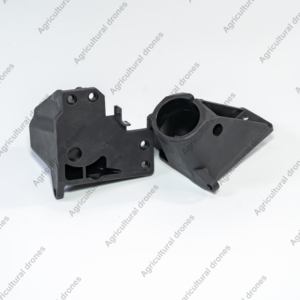 Plastique pour composants de montage de support de drone T25 pour drones agricoles polyvalents M1/M2/M3/M4 - Product Image 5