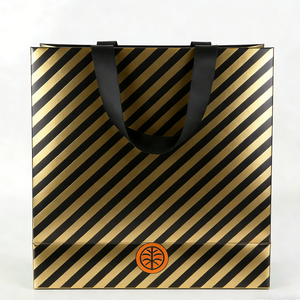 Bolsas de Transporte de Cartón Reciclable de Diseño Personalizado y Embalaje Plano |   Solución de Envío Rentable para Vendedores de Comercio Electrónico - Product Image 5