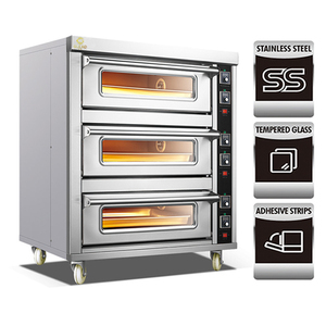 Estufas, Remolque <span class=keywords><strong>de</strong></span> <span class=keywords><strong>Cocina</strong></span>, Reparación <span class=keywords><strong>de</strong></span> Motores, Tandoor, Estufa Eléctrica en Oferta con Tostadora, Placa Calefactora, Horno y <span class=keywords><strong>Gas</strong></span> - Product Image 3