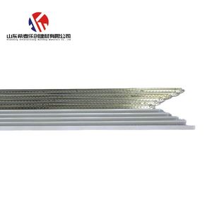 Système de grille de <span class=keywords><strong>plafond</strong></span> en T 2024 CHINE en gros : Barre en T principale, barre transversale en T, angle mural <span class=keywords><strong>pour</strong></span> <span class=keywords><strong>faux</strong></span> <span class=keywords><strong>plafond</strong></span> - Product Image 1