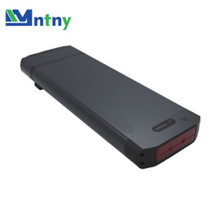 CNNTNY Battery Pack 48v 12ah Batteries for Scooter - Product Image 2