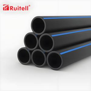 Bán buôn Chất lượng cao 2 <span class=keywords><strong>inch</strong></span> 5 <span class=keywords><strong>inch</strong></span> 8 <span class=keywords><strong>inch</strong></span> <span class=keywords><strong>10</strong></span> <span class=keywords><strong>inch</strong></span> 15 <span class=keywords><strong>inch</strong></span> 20 <span class=keywords><strong>inch</strong></span> 25 <span class=keywords><strong>inch</strong></span> 30 <span class=keywords><strong>inch</strong></span> đường kính lớn nông nghiệp Ống - Product Image 3