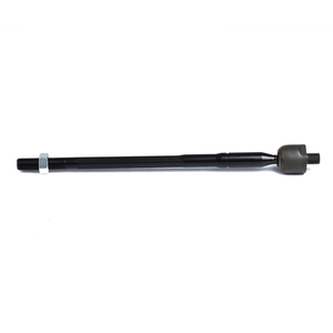 Piezas de automóvil MASUMA OEM 48830-65D00 45A0936 para <span class=keywords><strong>Suzuki</strong></span> <span class=keywords><strong>GRAND</strong></span> <span class=keywords><strong>VITARA</strong></span> I 1998 - Product Image 2