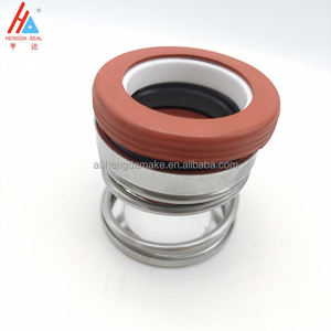 Mô hình 108 con dấu cơ khí - Product Image 2