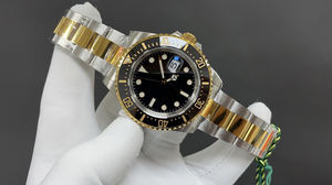 Con un Espíritu Innovador, Mejora de la Tecnología de Relojería y un Crecimiento Continuo en las Ventas, Relojes Mecánicos - Product Image 2