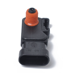 เซ็นเซอร์วัดความดันอากาศในท่อร่วมไอดี 16212460 สำหรับ GM - Product Image 2