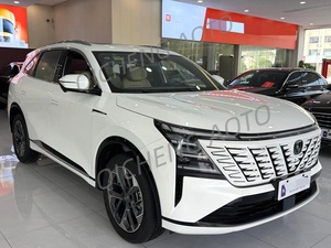 Changan 2025 CS75 PLUS 1.5T <span class=keywords><strong>Nuevo</strong></span> Blue Whale Premium, Auto Usado, Automático, Volante a la Izquierda, Techo Solar, Luces LED, Buen Estado - Product Image 2