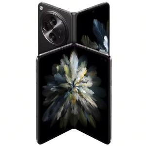 Smartphone OPPO Find N3 5G d'occasion, original, pas cher, neuf, avec charge rapide 100W, compatible LTE CDMA, écran OLED, versions anglaise, espagnole, française - Product Image 6