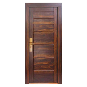 <span class=keywords><strong>Puertas</strong></span> Metálicas <span class=keywords><strong>de</strong></span> Fábrica, Puerta <span class=keywords><strong>de</strong></span> Seguridad <span class=keywords><strong>de</strong></span> Acero <span class=keywords><strong>para</strong></span> Exteriores, Puerta <span class=keywords><strong>de</strong></span> Seguridad <span class=keywords><strong>de</strong></span> Acero <span class=keywords><strong>para</strong></span> Apartamentos y Villas - Product Image 4