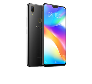 โทรศัพท์มือถือสมาร์ทโฟนแอนดรอยด์สำหรับ <span class=keywords><strong>VIVO</strong></span> <span class=keywords><strong>Y85</strong></span>มือสอง - Product Image 6