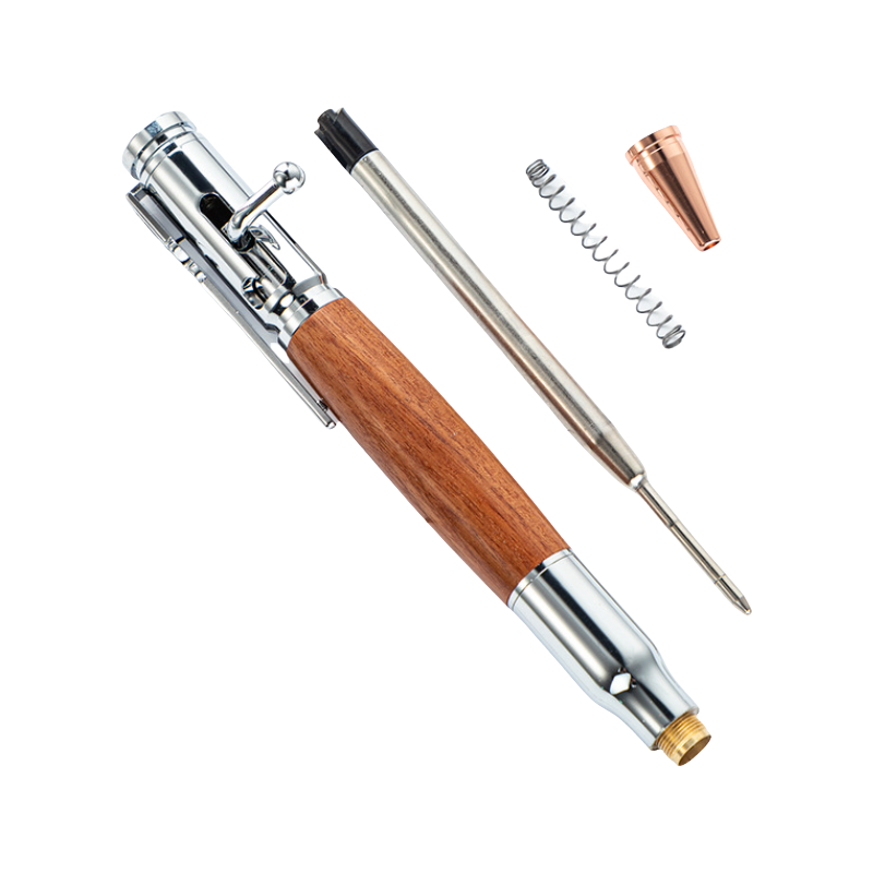 sunskytool_tactical_pen