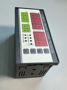 Nhà Máy Giá <span class=keywords><strong>XM</strong></span>-<span class=keywords><strong>18</strong></span> 110/220V trứng tự động lồng ấp điều khiển với nhiệt độ độ ẩm Điều khiển & nhiệt - Product Image 6