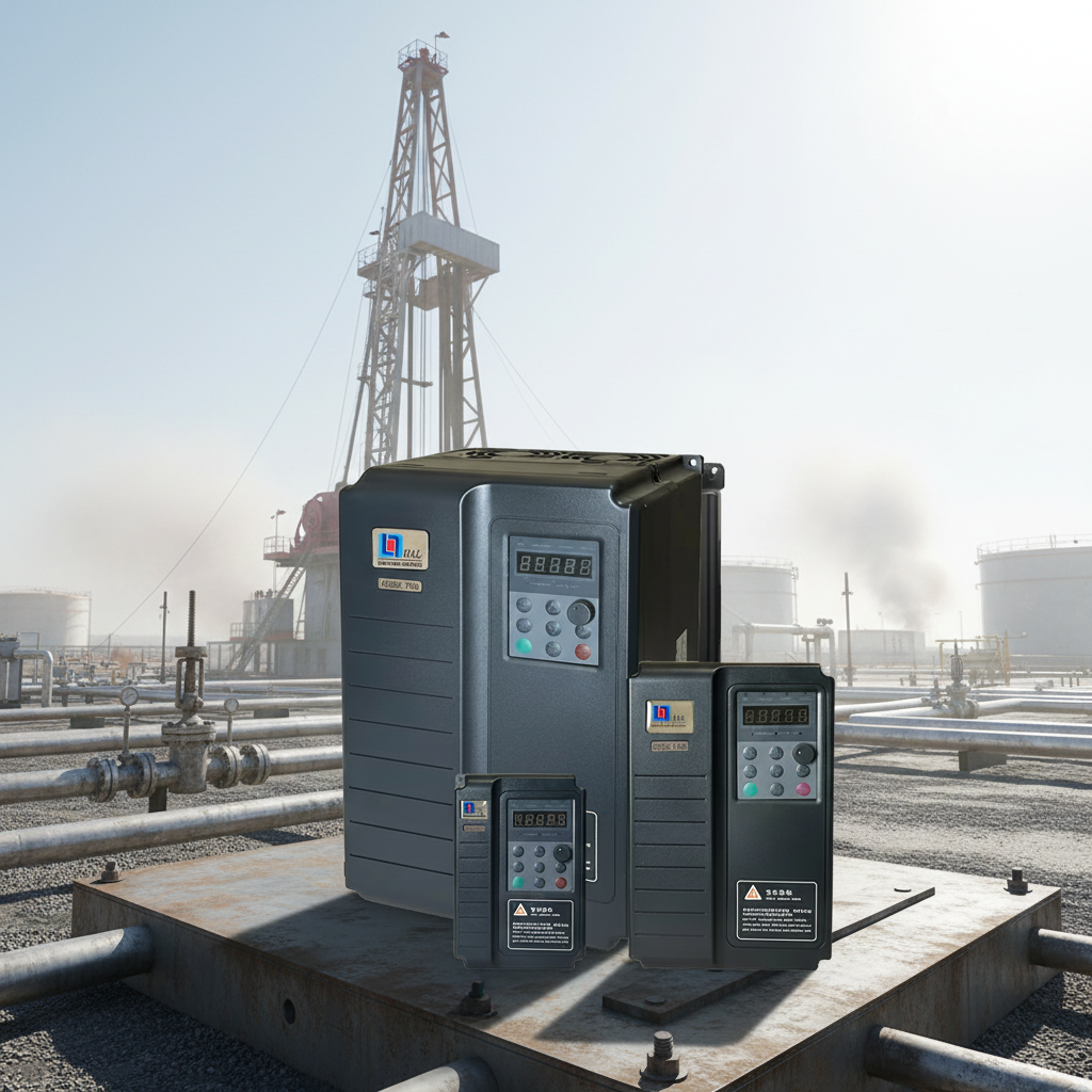 2,2 kW 1PH 220 à 1PH 220