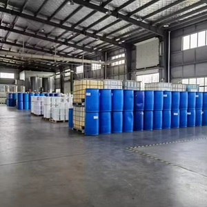 Nhà máy mực Bán mực gốc nước chất lượng cao hoàn hảo để in flexo trên giấy và Thùng giấy - Product Image 6