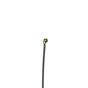 สายต่อเสาอากาศแบบกำหนดเองพร้อมหัวต่อ Wifi แบบ Male สำหรับเสาอากาศ GSM GPS - Product Image 3