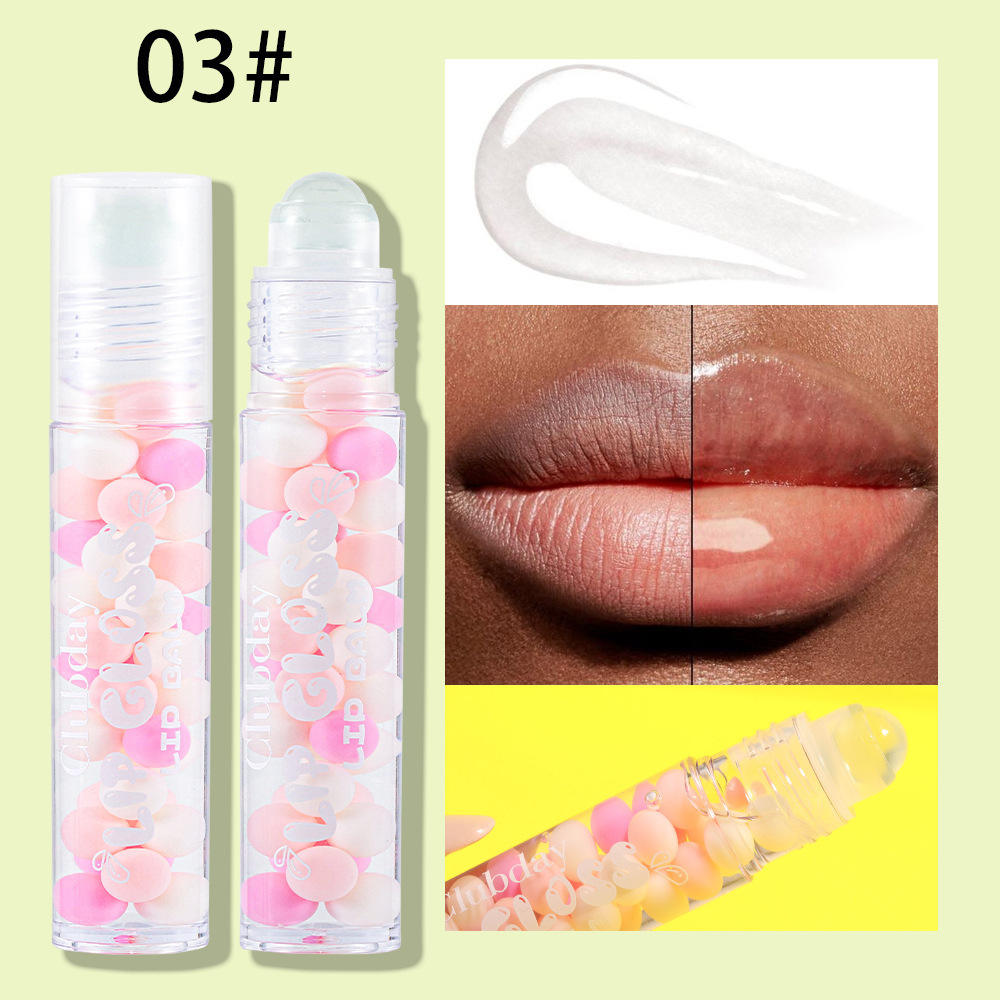 03 Product for Export Sales Only, Domestic Sales Prohibited, Purchase