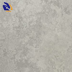 Film décoratif en <span class=keywords><strong>PVC</strong></span> gaufré à effet pierre pour meubles et applications de cuisine modernes - Product Image 2