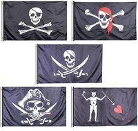 Dropshipping Drapeaux Personnalisés Avec Logo Impression Personnalisée 3x5ft Double Face Publicité Grande Bannière et Drapeau Personnalisés pour Entreprise