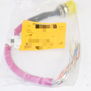 Nieuwe P-csflv 19-959-0.3 Process Automation Cordset Origineel Direct Leverbaar Industrieel Pac Dedicated Plc <span class=keywords><strong>Progr</strong></span> - Product Image 1