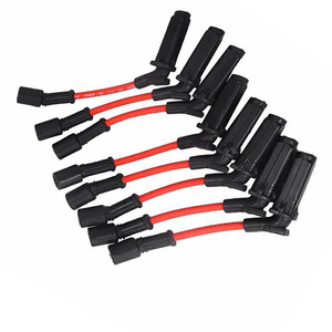 من من أجل شيفروليه كاديلاك - Product Image 5