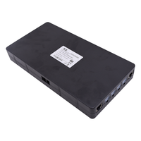 Contrôleur de mouvement SYNC contrôleur de NKCB14-A boîtier sans fil 110V boîtier de commande électrique actionneur linéaire 12v 24v électrique