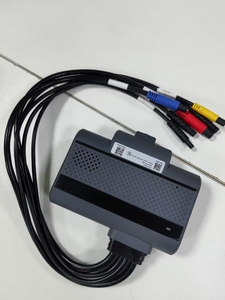 Soluzione Dash Cam 4G LTE con GPS per Flotte: 1080P H.265, Avvisi ADAS, 8-36V, per Gestione Camion/Bus/Carichi - Product Image 6