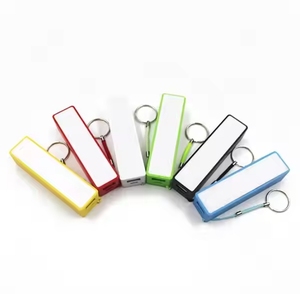 Kit de Cargador con Logotipo Personalizado, Estuche USB, Batería Externa, Banco de Energía - Product Image 5